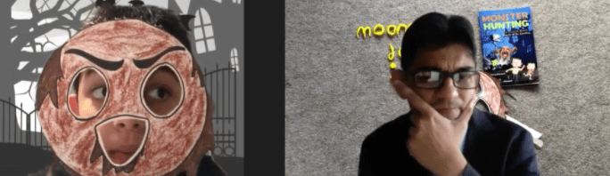 Lockdown to (not) do&nbsp;list!