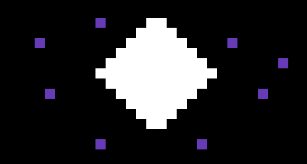 My second story is&nbsp;here!