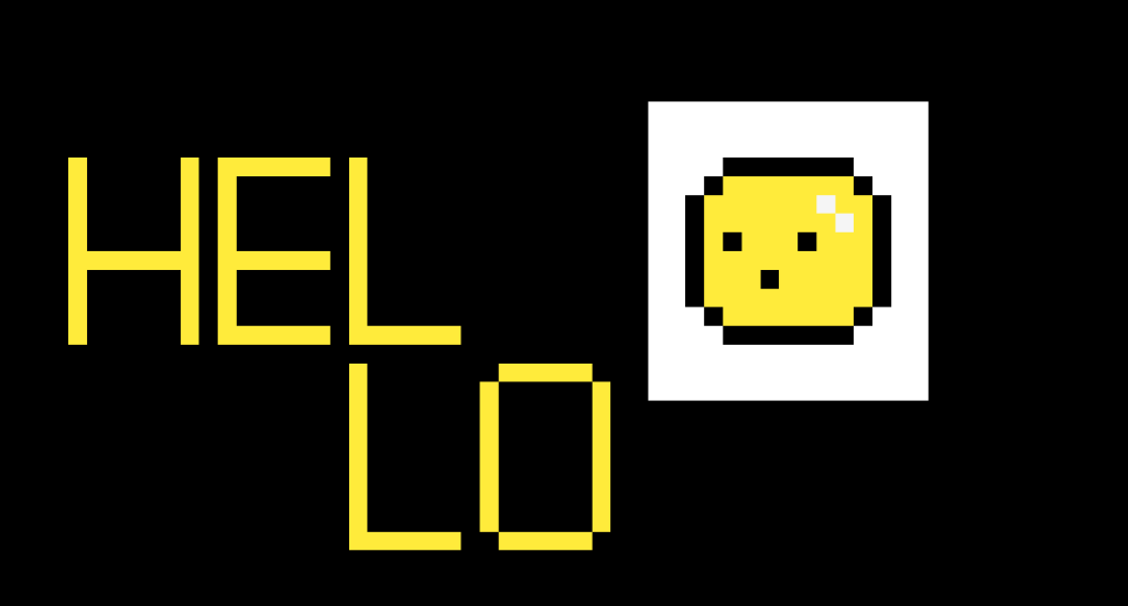 More pixels for you to&nbsp;enjoy!